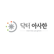 닥터 아사한